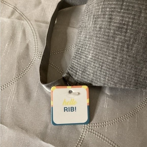 NWT C&C California T-shirt Bra - Picture 6 of 7